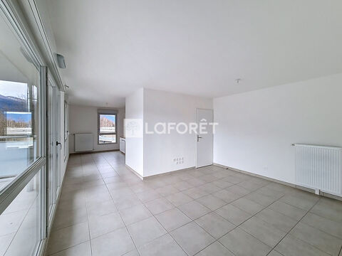  Appartement � louer 3 pi�ces 67 m�