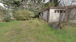  Maison � vendre 4 pi�ces 85 m�