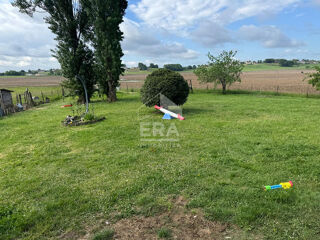  Maison � vendre 5 pi�ces 