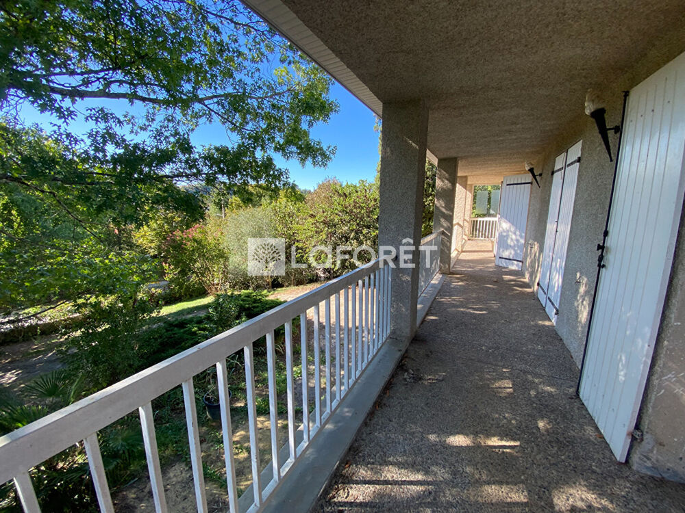 Vente Maison Maison Cahors 6 pièce(s) 145 m2 Cahors