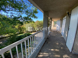  Maison à vendre 6 pièces 145 m²