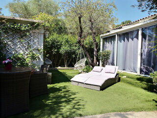  Maison à louer 3 pièces 80 m²