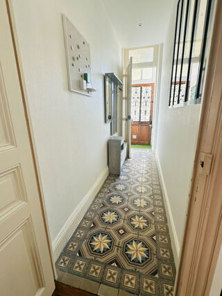  Appartement  louer 3 pices 65 m