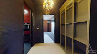  Appartement � vendre 2 pi�ces 70 m�