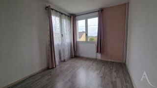  Maison à vendre 9 pièces 194 m²