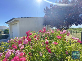  Maison � vendre 4 pi�ces 69 m�