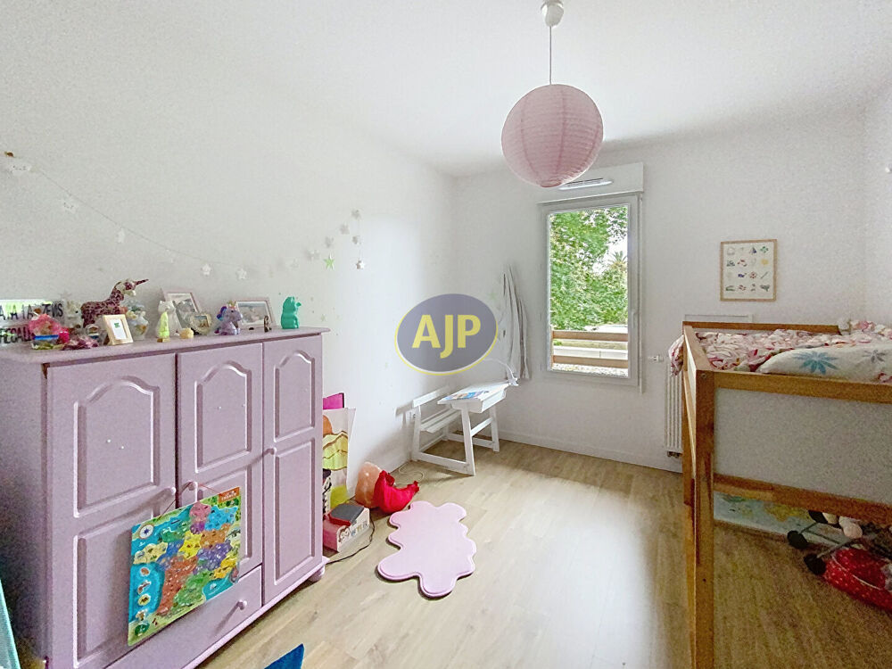 � vendre  Maison Anglet (64600)