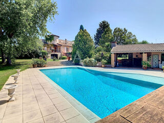  Maison  vendre 10 pices 310 m