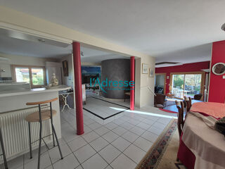  Maison � vendre 5 pi�ces 172 m�