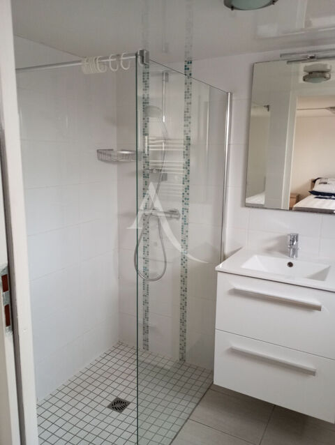  Appartement  louer 2 pices 28 m