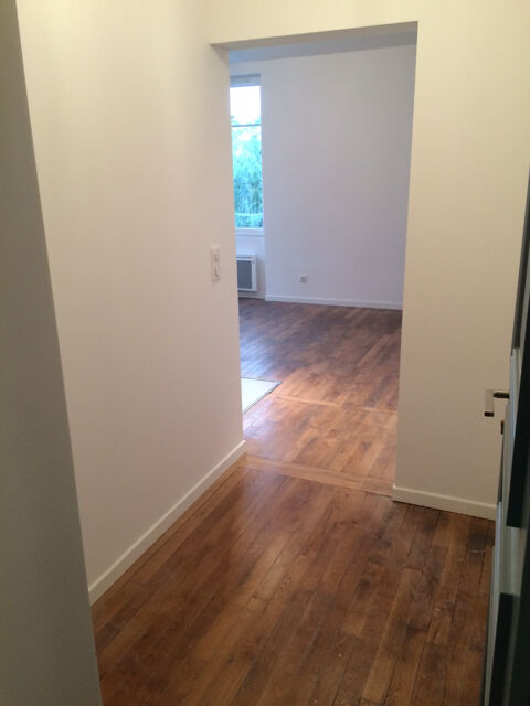  Appartement � louer 2 pi�ces 36 m�