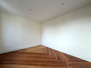  Appartement � vendre 3 pi�ces 67 m�