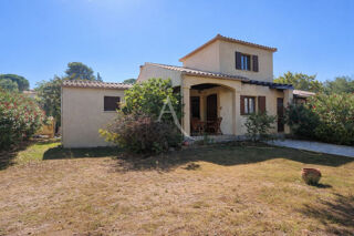  Maison à vendre 5 pièces 