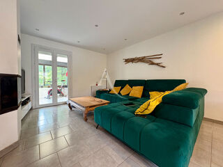  Maison  vendre 6 pices 127 m