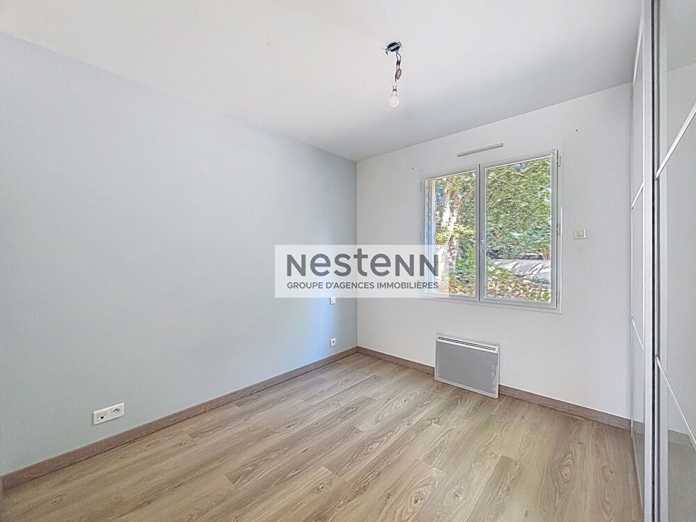 Vente Maison Maison vie de plain pied Guérande Guerande