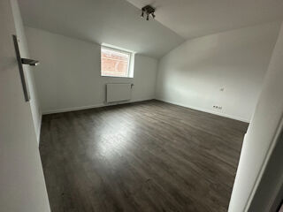  Appartement � louer 3 pi�ces 61 m�