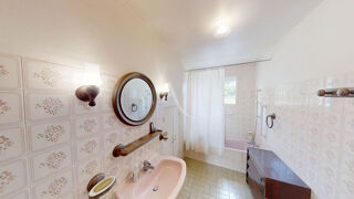 Maison à vendre 4 pièces 96 m²