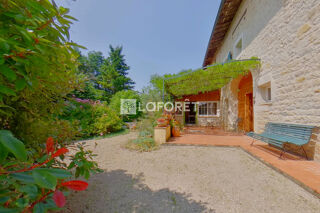  Maison � vendre 6 pi�ces 218 m�