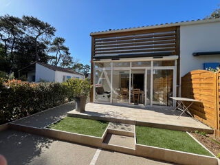  Maison  vendre 4 pices 70 m