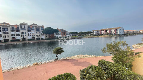  Appartement  louer 1 pice 20 m