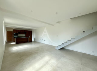  Maison � vendre 6 pi�ces 131 m�