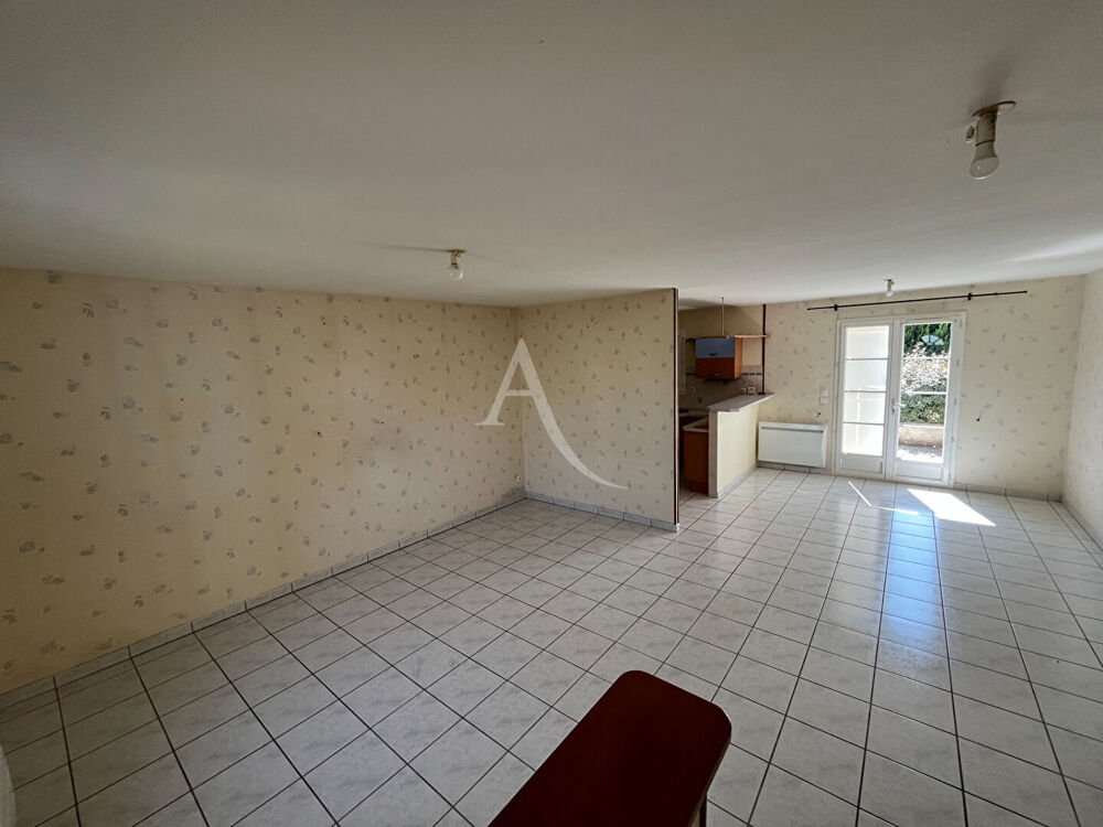 MAISON T4 PLAIN PIED