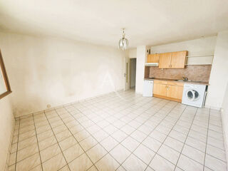  Appartement à vendre 1 pièce 33 m²
