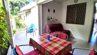  Appartement � vendre 1 pi�ce 20 m�