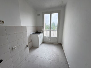  Appartement � vendre 3 pi�ces 62 m�