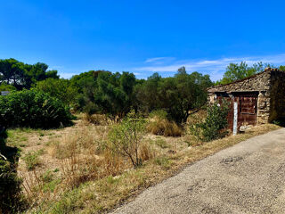  Terrain � vendre 491 m�