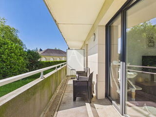  Appartement � vendre 2 pi�ces 41 m�