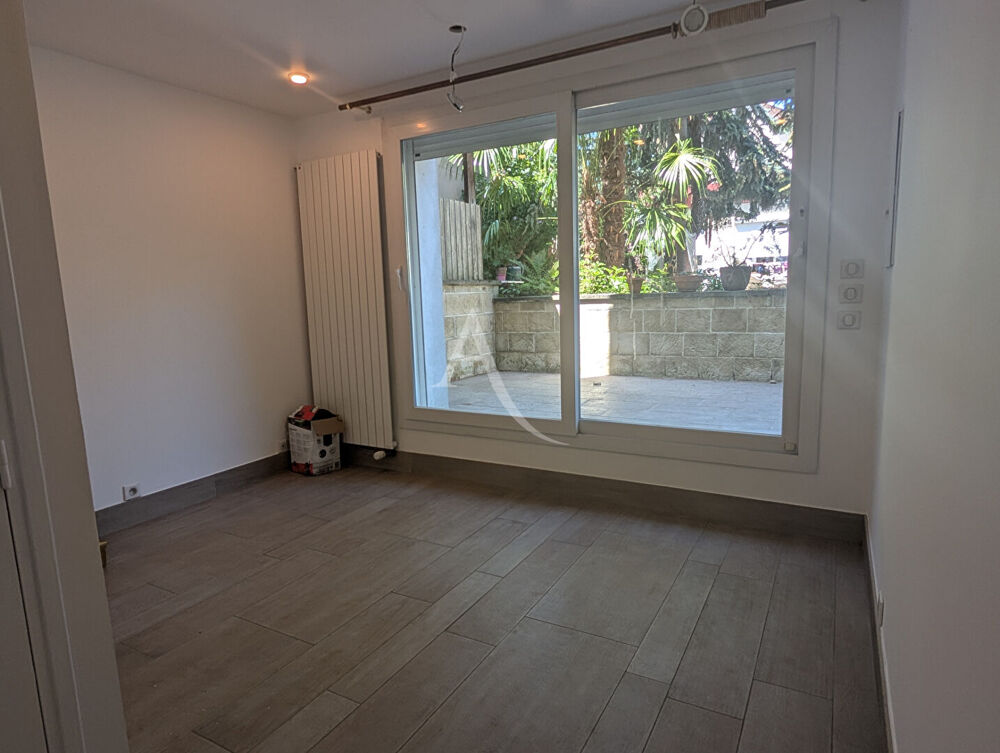 DUPLEX-BRY-SUR 6MARNE A LOUER 85M²