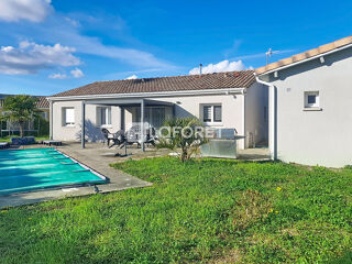  Maison � vendre 5 pi�ces 102 m�
