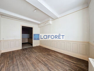  Maison à vendre 3 pièces 106 m²