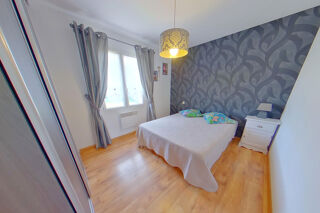  Maison à vendre 5 pièces 106 m²