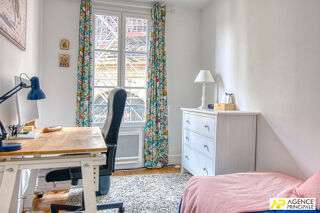  Appartement � vendre 6 pi�ces 134 m�