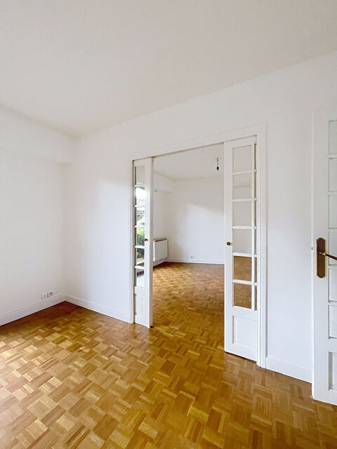  Appartement � louer 2 pi�ces 50 m�