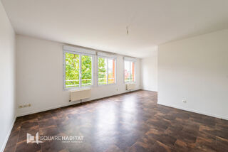  Appartement � vendre 3 pi�ces 70 m�