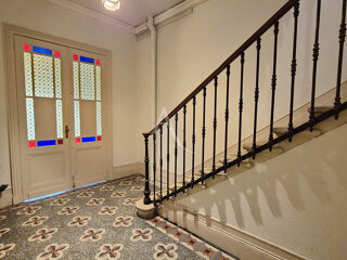  Appartement  vendre 2 pices 39 m