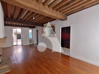  Maison � vendre 5 pi�ces 