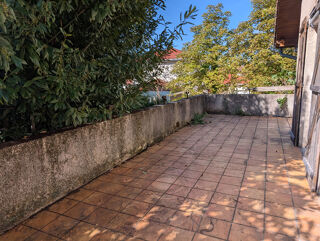  Maison à vendre 4 pièces 100 m²