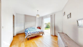  Maison � vendre 5 pi�ces 175 m�