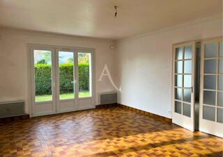  Maison  vendre 5 pices 83 m