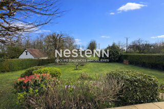  Maison � vendre 6 pi�ces 141 m�