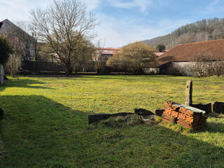  Maison  vendre 5 pices 140 m