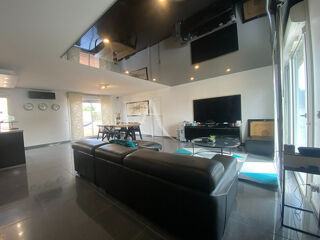  Maison � vendre 6 pi�ces 145 m�