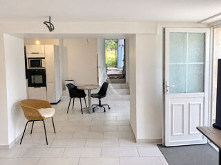  Maison à vendre 5 pièces 87 m²