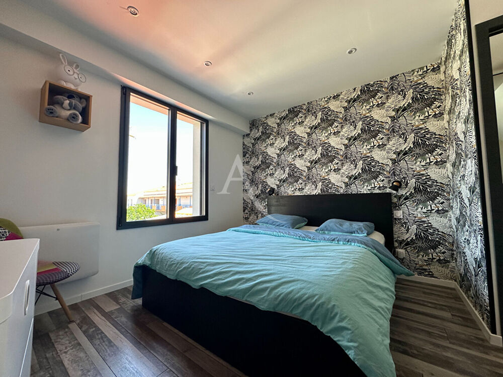  vendre  Maison Saint-Gilles-Croix-de-Vie (85800)