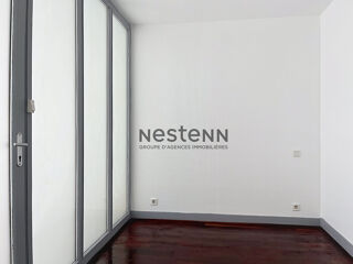  Appartement à louer 2 pièces 36 m²