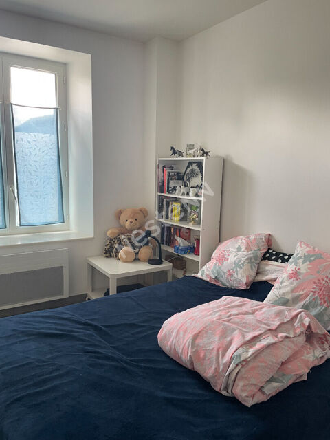  Appartement � louer 2 pi�ces 27 m�